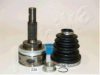 TOYOT 4346009290 Joint Kit, drive shaft